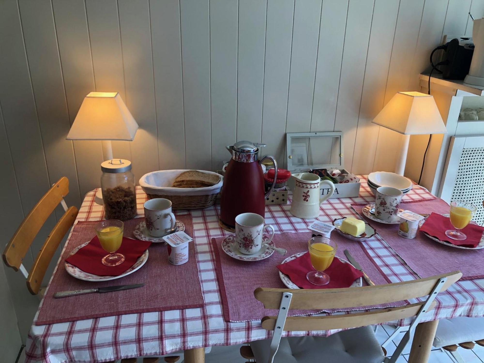 B&B Capitaine Piret Woluwe-Saint-Lambert Kültér fotó